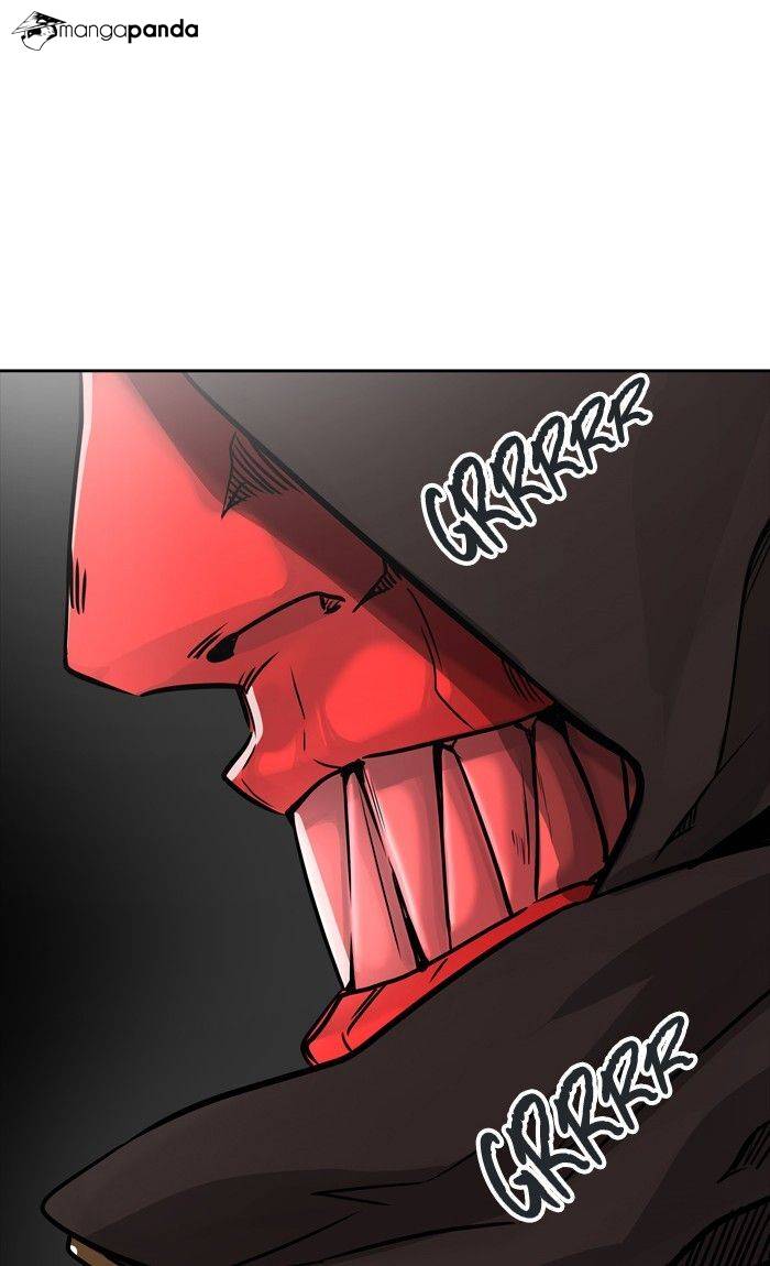Tower of God Chapter 426 image 006